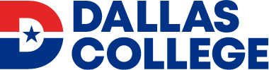 DALLAS College 